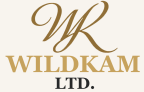 Wildkam